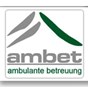 https://www.ambet-essen.de/willkommen/