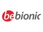 be bionic