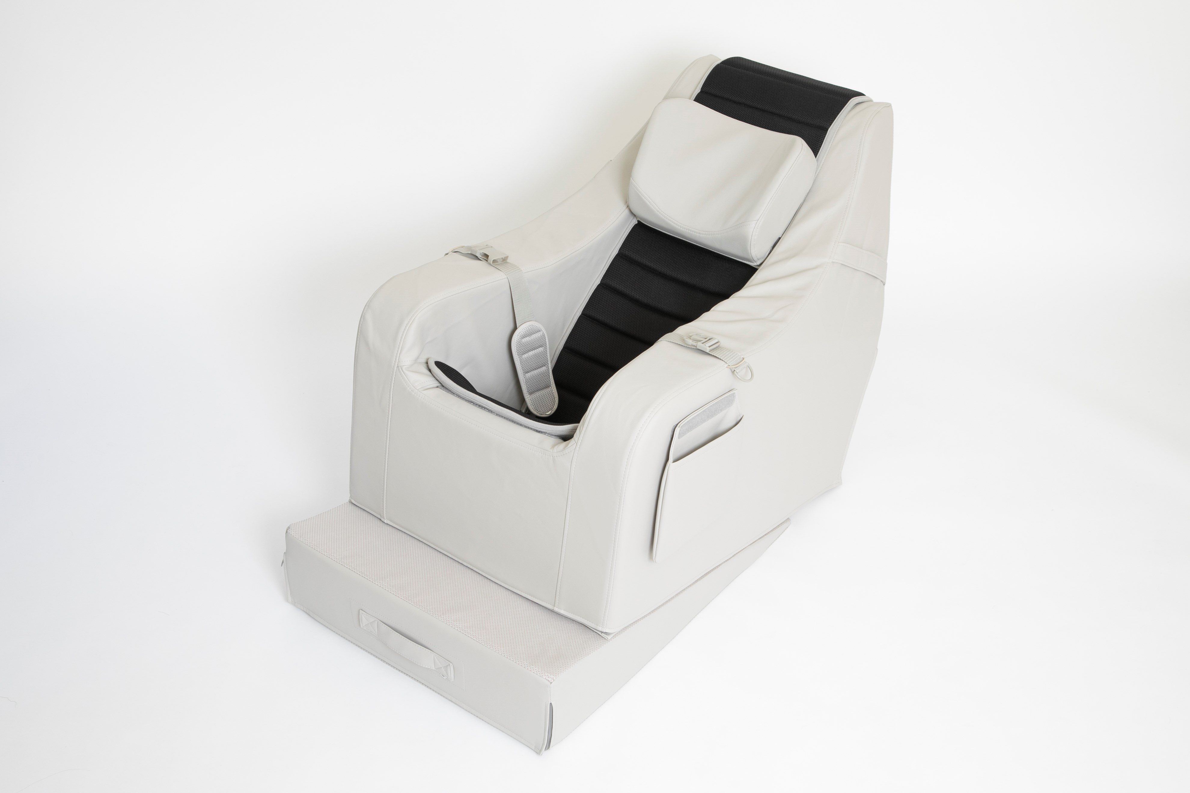 Gravity Chair