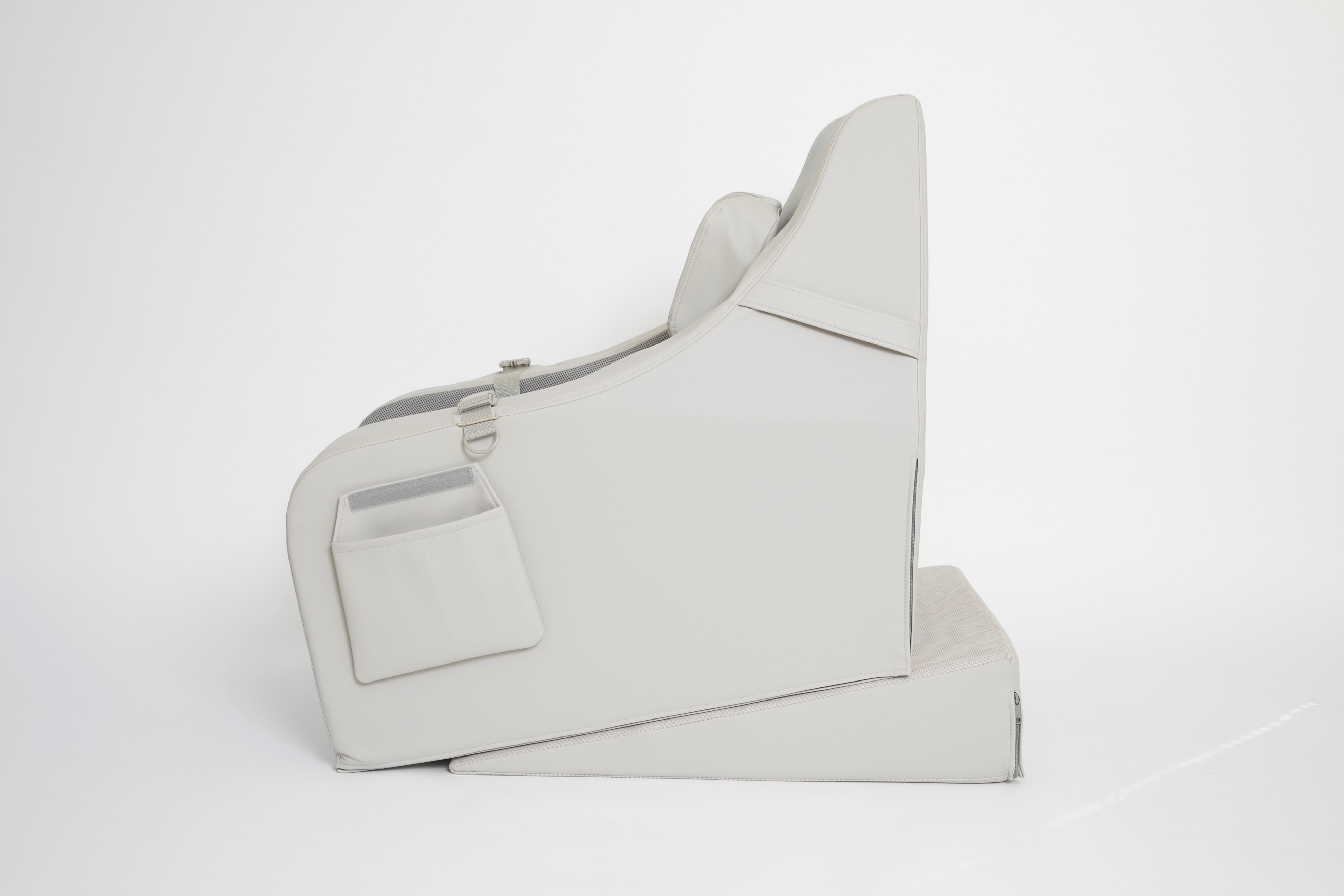 Gravity Chair