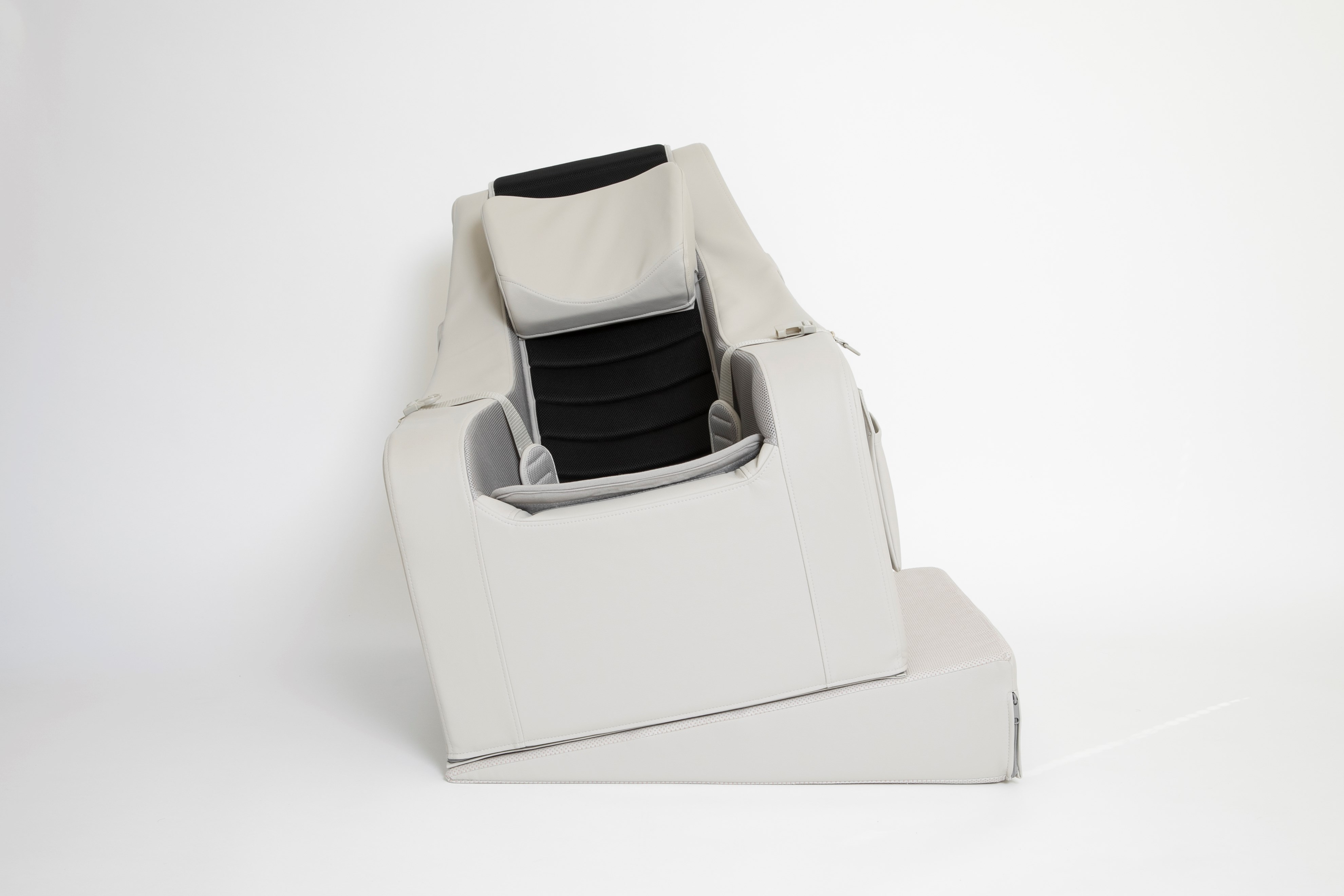 Gravity Chair