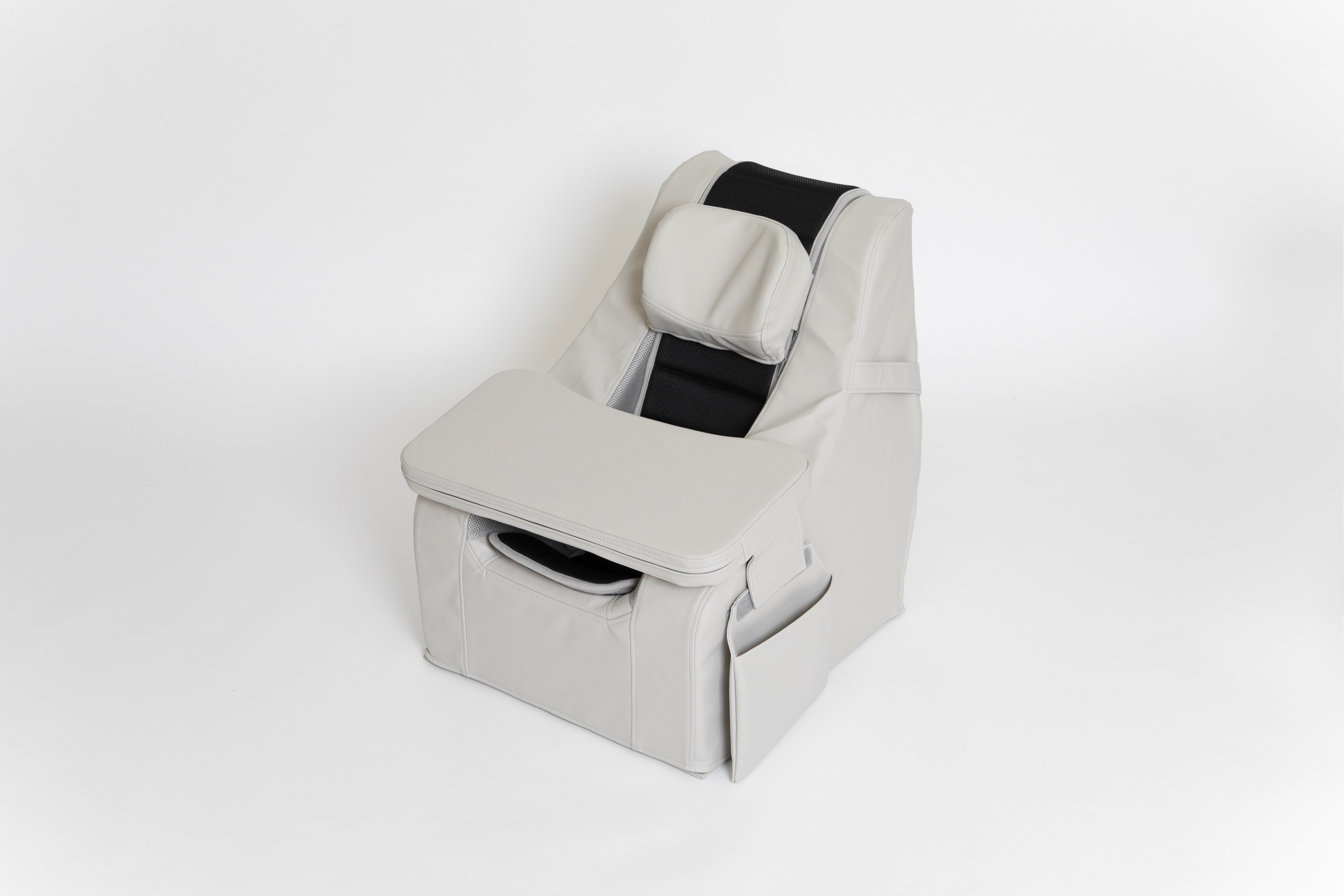Gravity Chair