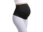 Belly Band Jobst Maternity